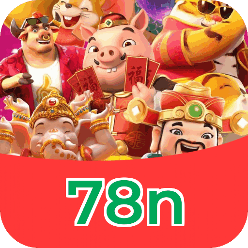 78n - Como verificar RTP e jogos certificados