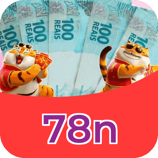 Especificações técnicas download 78n