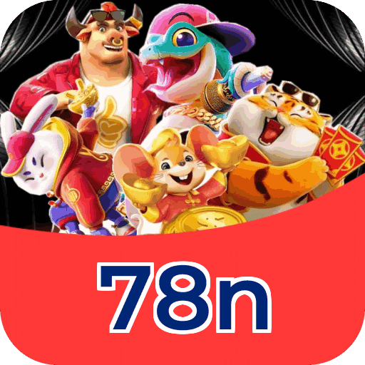 Especificações técnicas download 78n