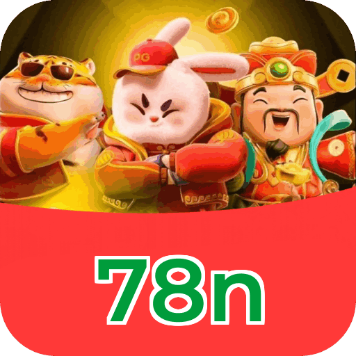 Especificações técnicas download 78n
