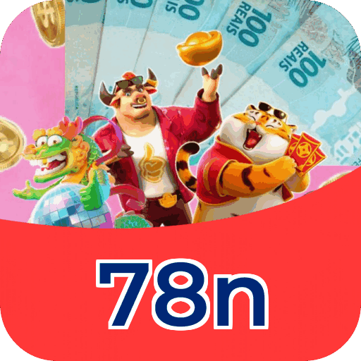Especificações técnicas download 78n