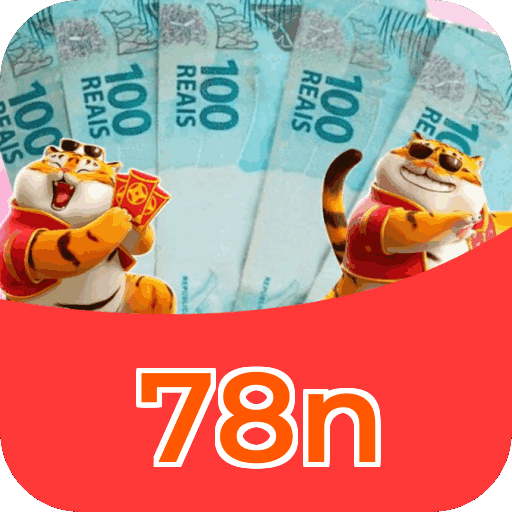 Requisitos APK 78n