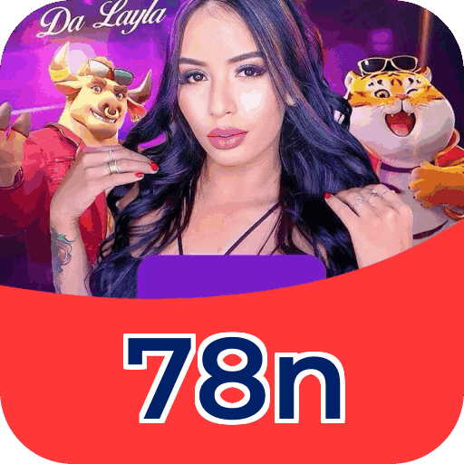 Requisitos APP 78n