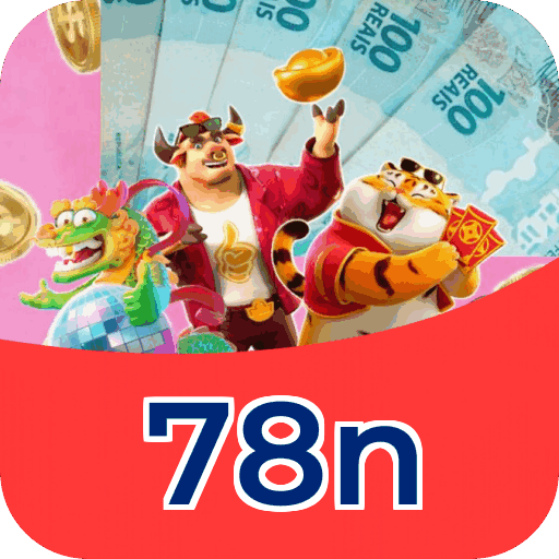 Especificações técnicas download 78n