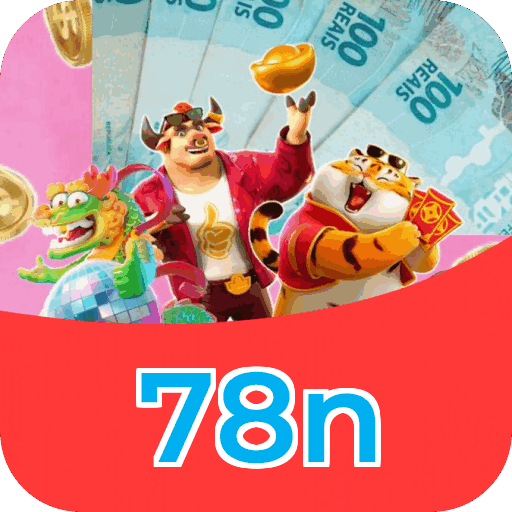 Especificações técnicas download 78n